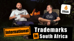 Read more about the article International Trademark in South Africa: What You Need to Know