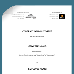 employment-contract-template-11-png