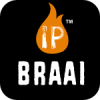 ip-braai_logo1_black_tm_150px-1-png