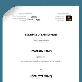employment-contract-template-11-1-png