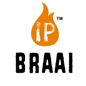 IP Braai_Logo1_white_TM_300px